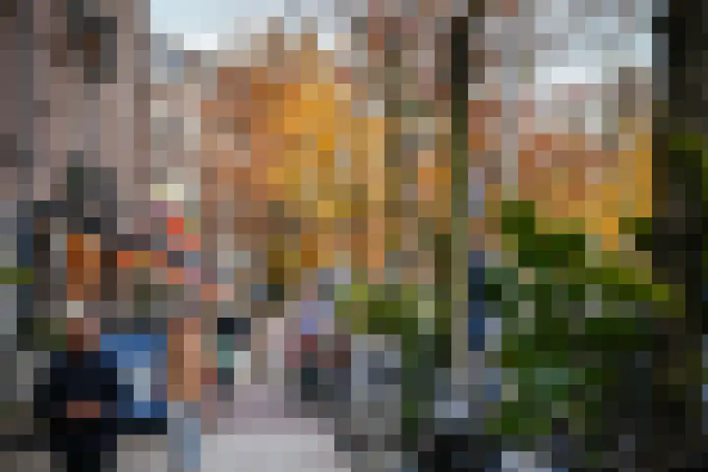 Javastraat 127 H Amsterdam thumbnail 20