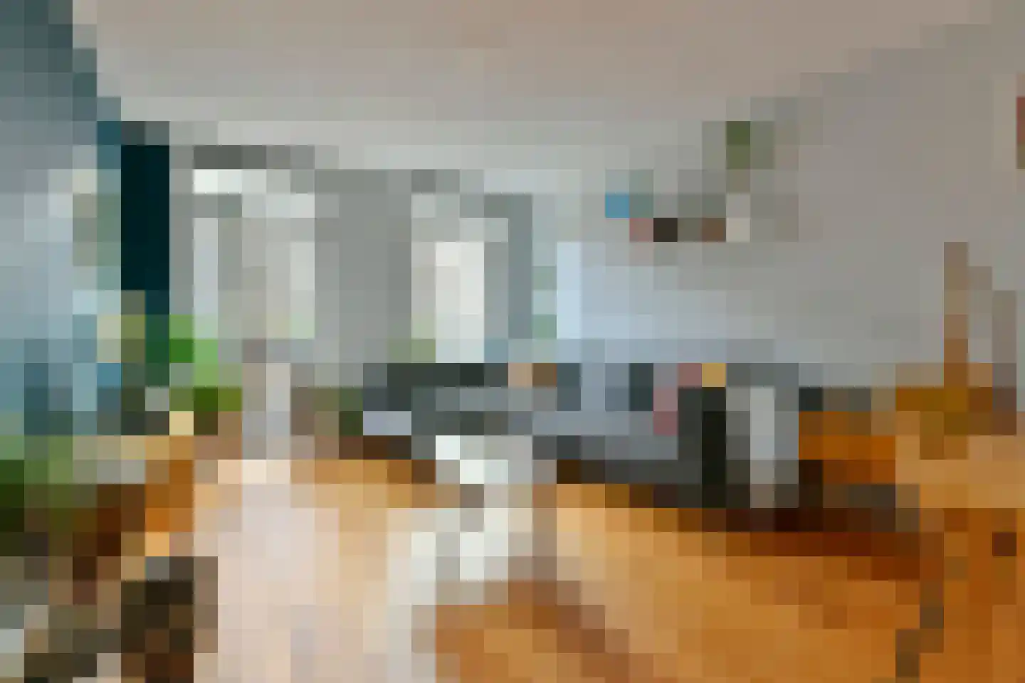 Javastraat 127 H Amsterdam thumbnail 4