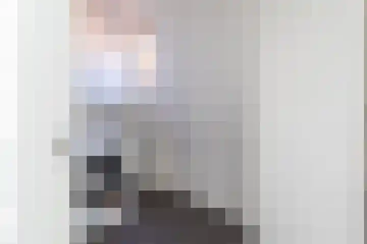 Javastraat 128 A Den Haag thumbnail 33