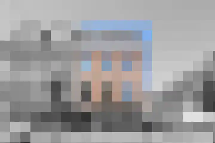 Javastraat 128 A Den Haag thumbnail 43