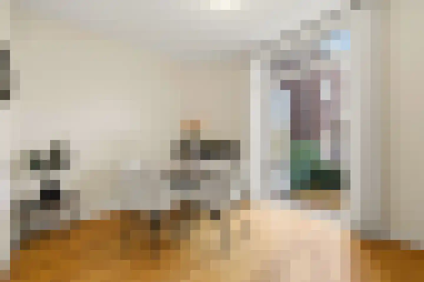 Javastraat 134 Den Haag thumbnail 14