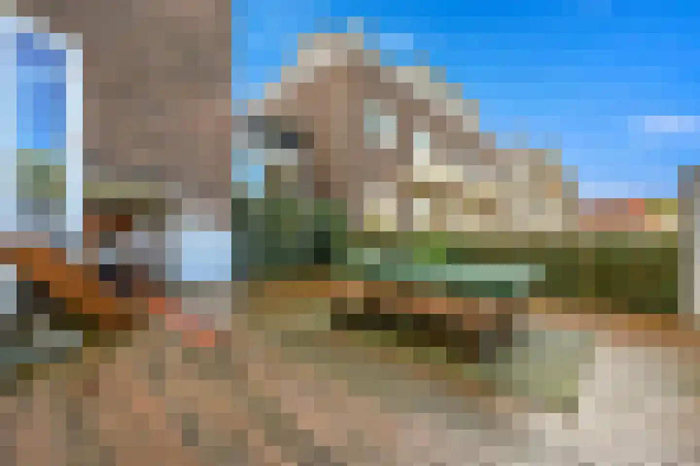 Javastraat 134 Den Haag thumbnail 19