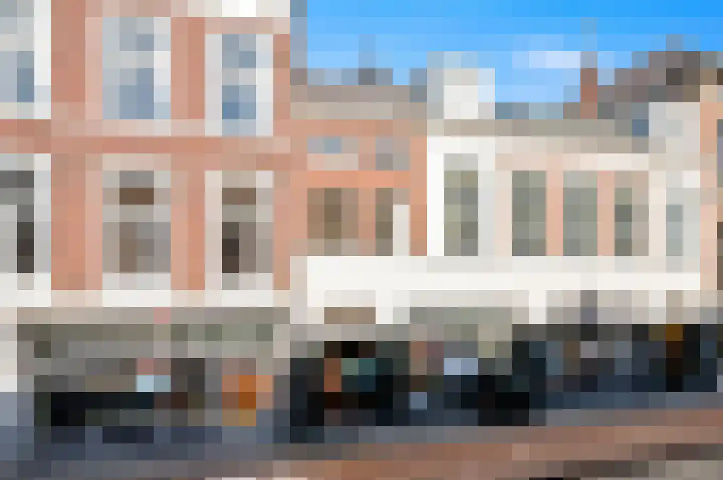 Javastraat 134 Den Haag thumbnail 6