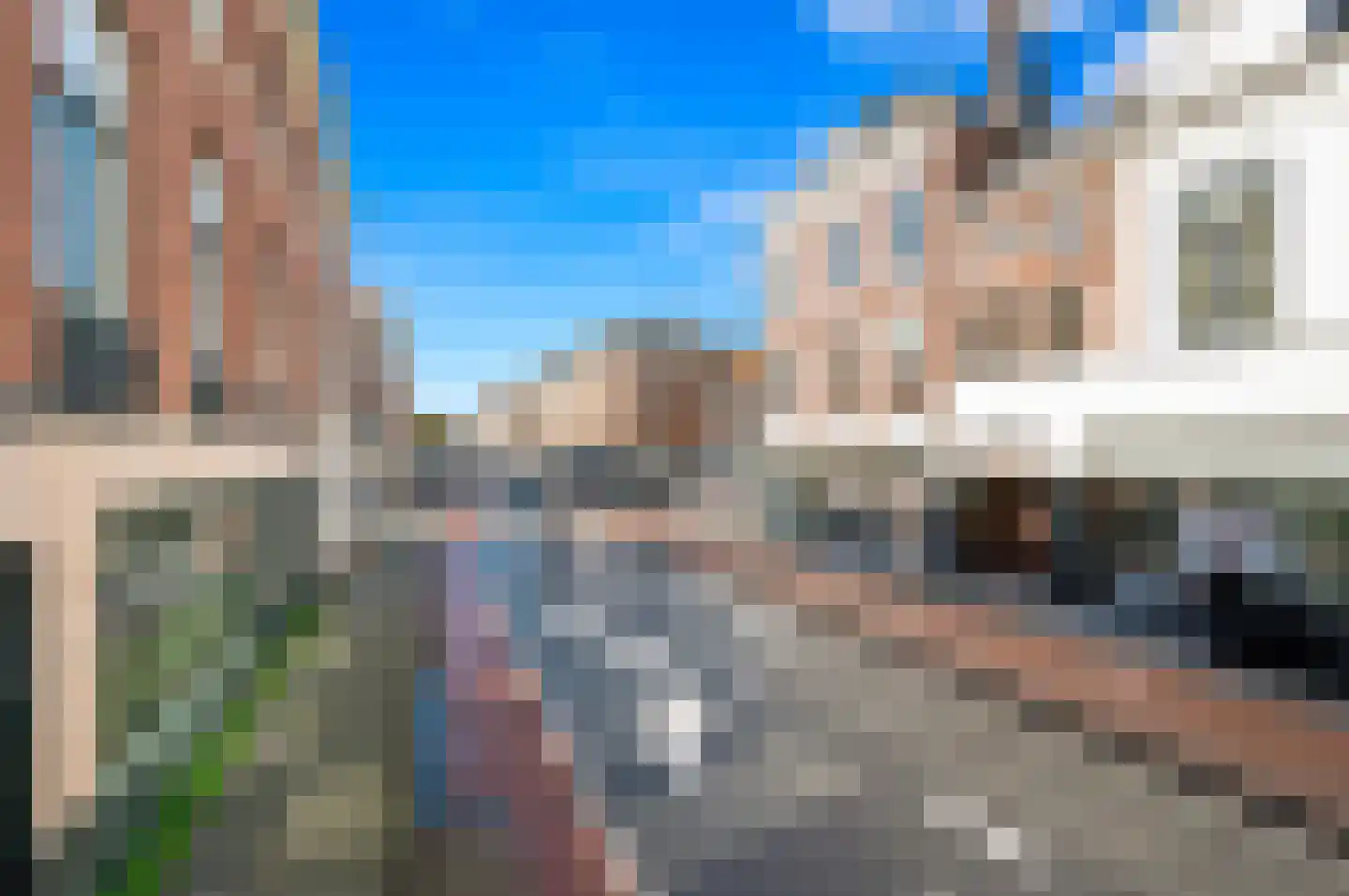 Javastraat 134 Den Haag thumbnail 7