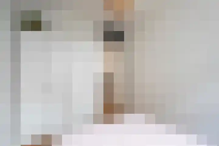 Javastraat 135 1 Amsterdam thumbnail 12