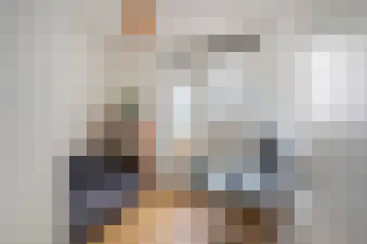 Javastraat 135 1 Amsterdam thumbnail 15