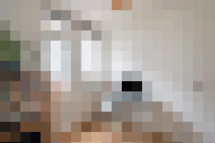 Javastraat 135 1 Amsterdam thumbnail 17