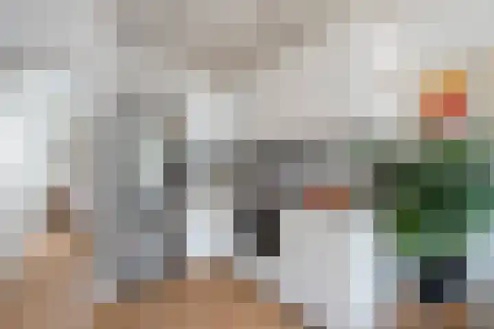 Javastraat 135 1 Amsterdam thumbnail 7