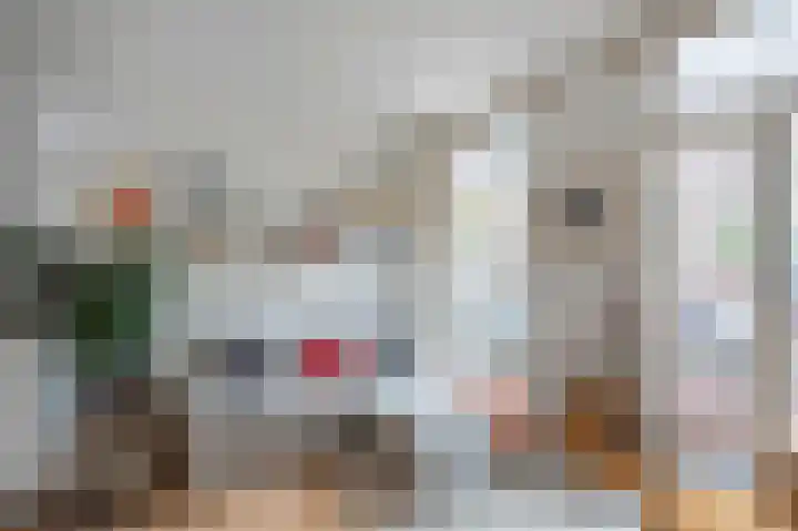 Javastraat 135 1 Amsterdam thumbnail 8