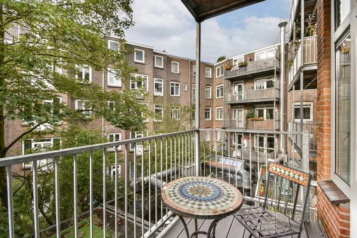 Javastraat 136 3 Amsterdam thumbnail 10