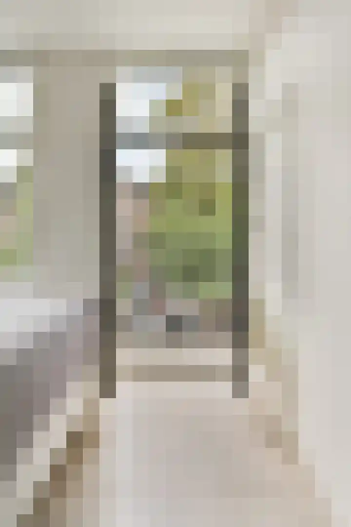Javastraat 136 3 Amsterdam thumbnail 16