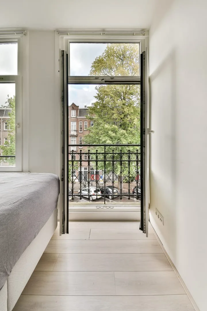 Javastraat 136 3 Amsterdam thumbnail 14