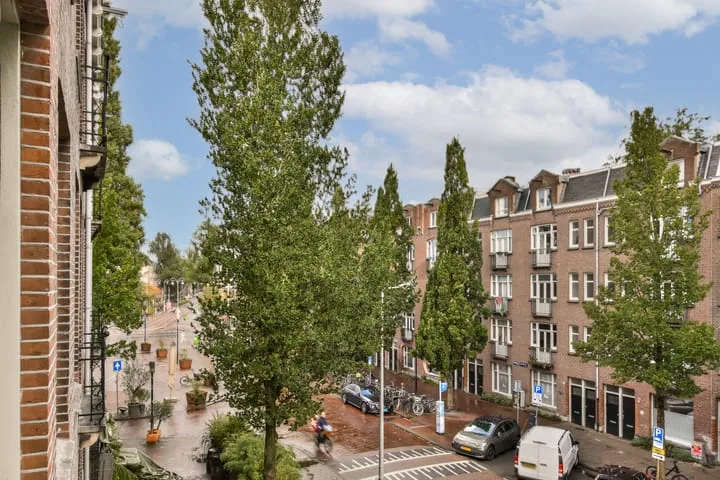 Javastraat 136 3 Amsterdam thumbnail 15