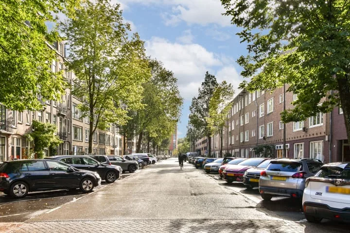 Javastraat 136 3 Amsterdam thumbnail 17