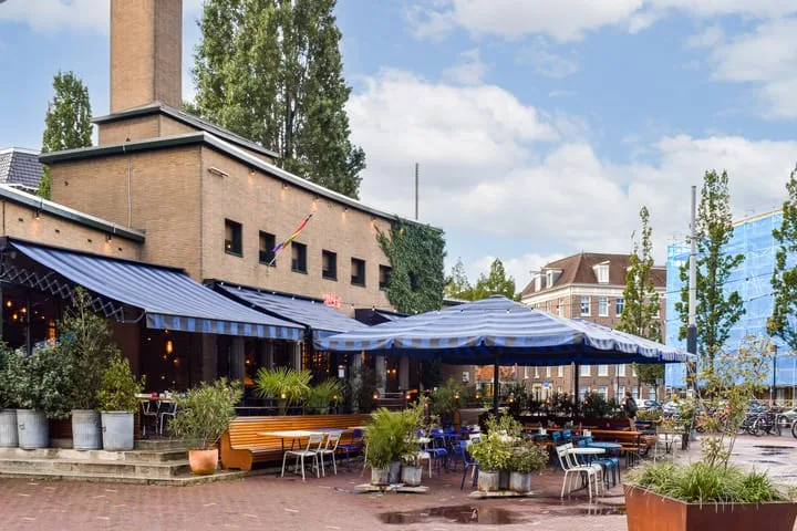 Javastraat 136 3 Amsterdam thumbnail 18