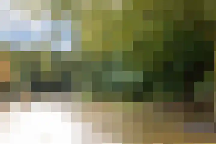 Javastraat 136 3 Amsterdam thumbnail 21