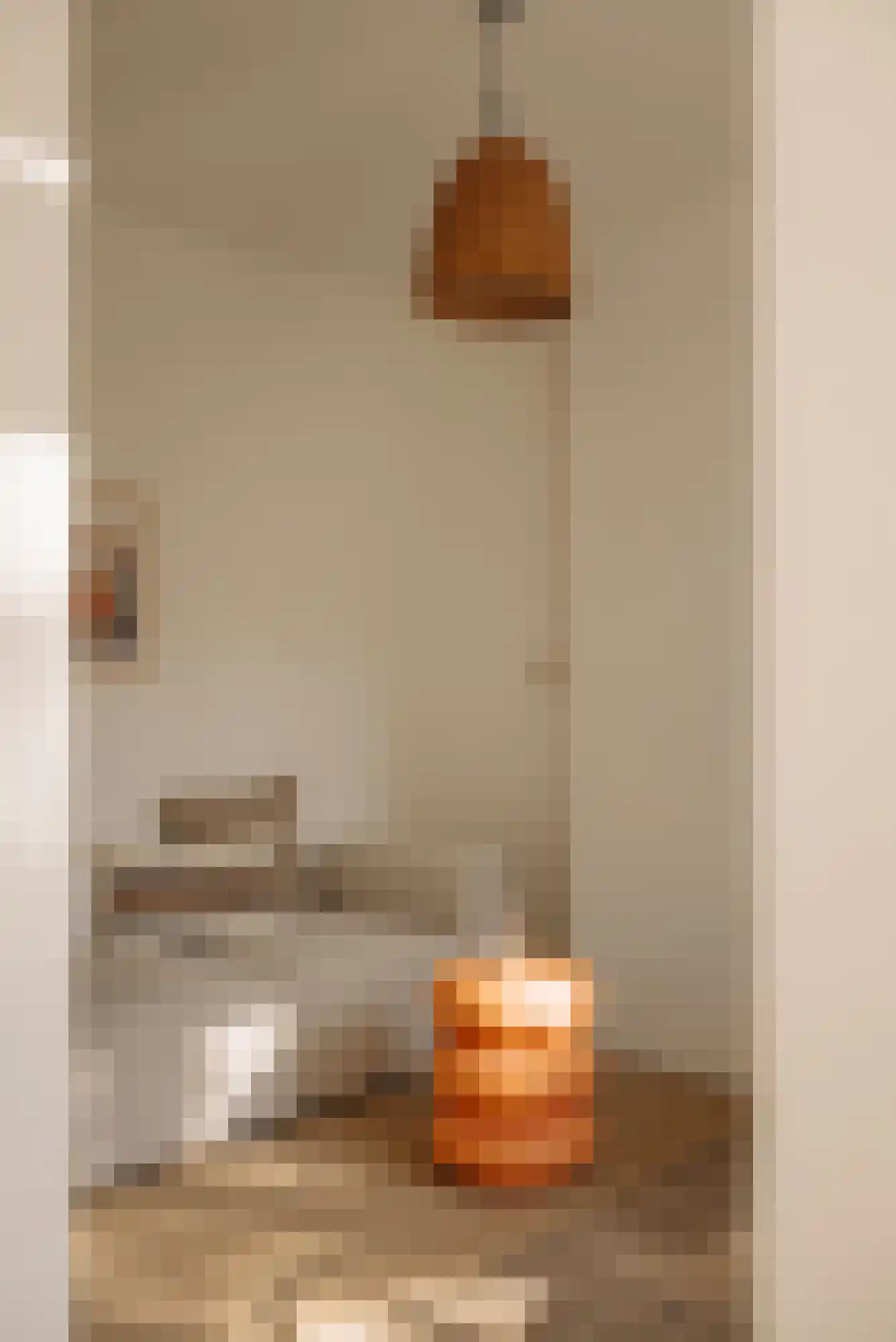 Javastraat 138 B Amsterdam thumbnail 14