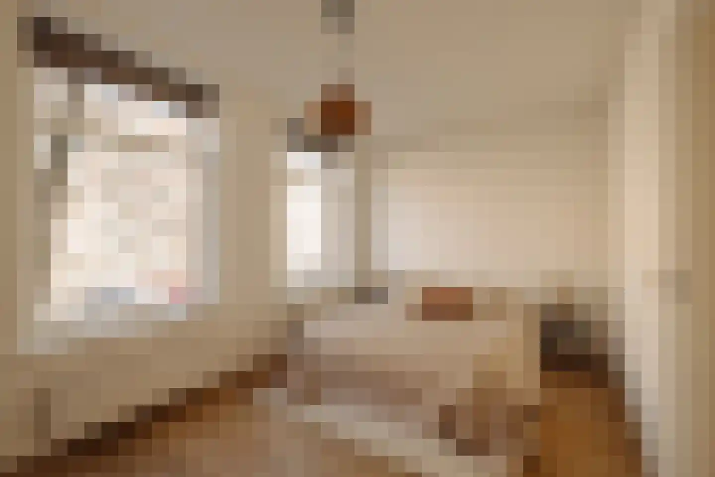 Javastraat 138 B Amsterdam thumbnail 16