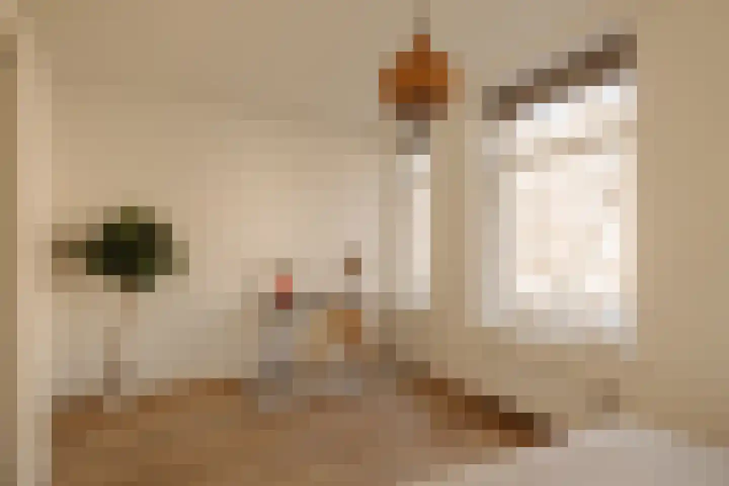 Javastraat 138 B Amsterdam thumbnail 17