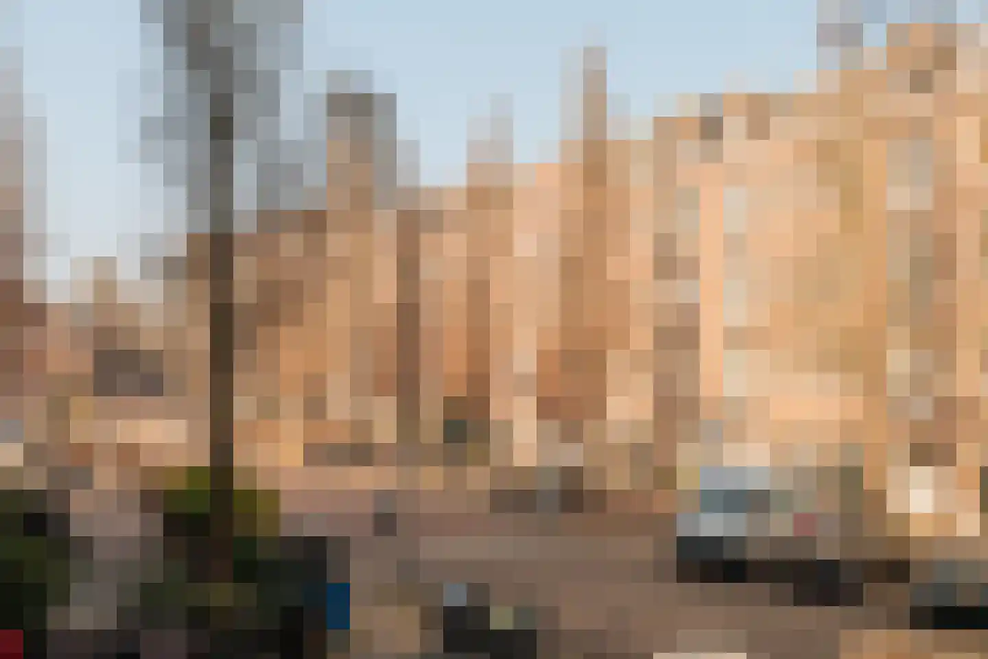 Javastraat 138 B Amsterdam thumbnail 18
