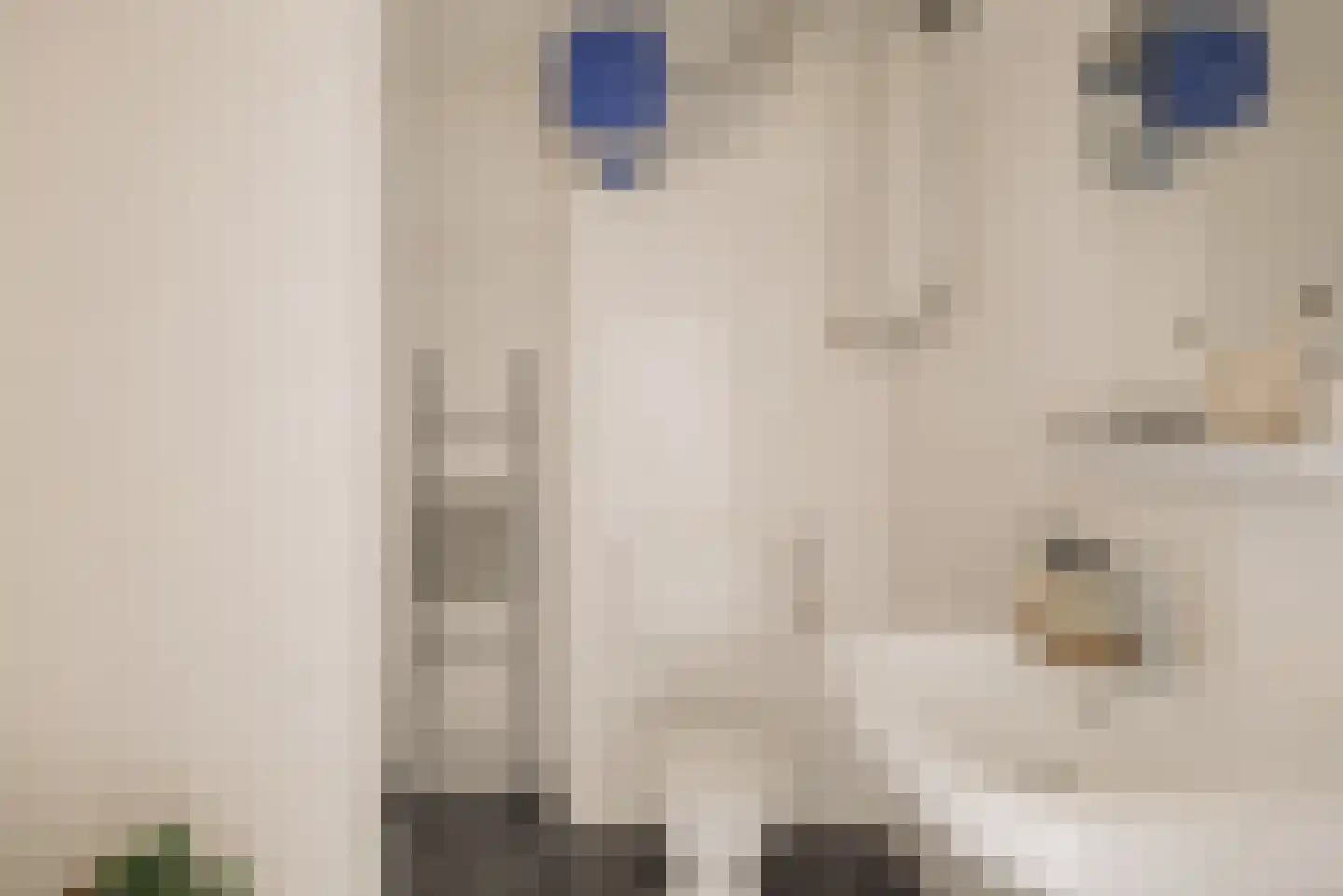 Javastraat 138 B Amsterdam thumbnail 19