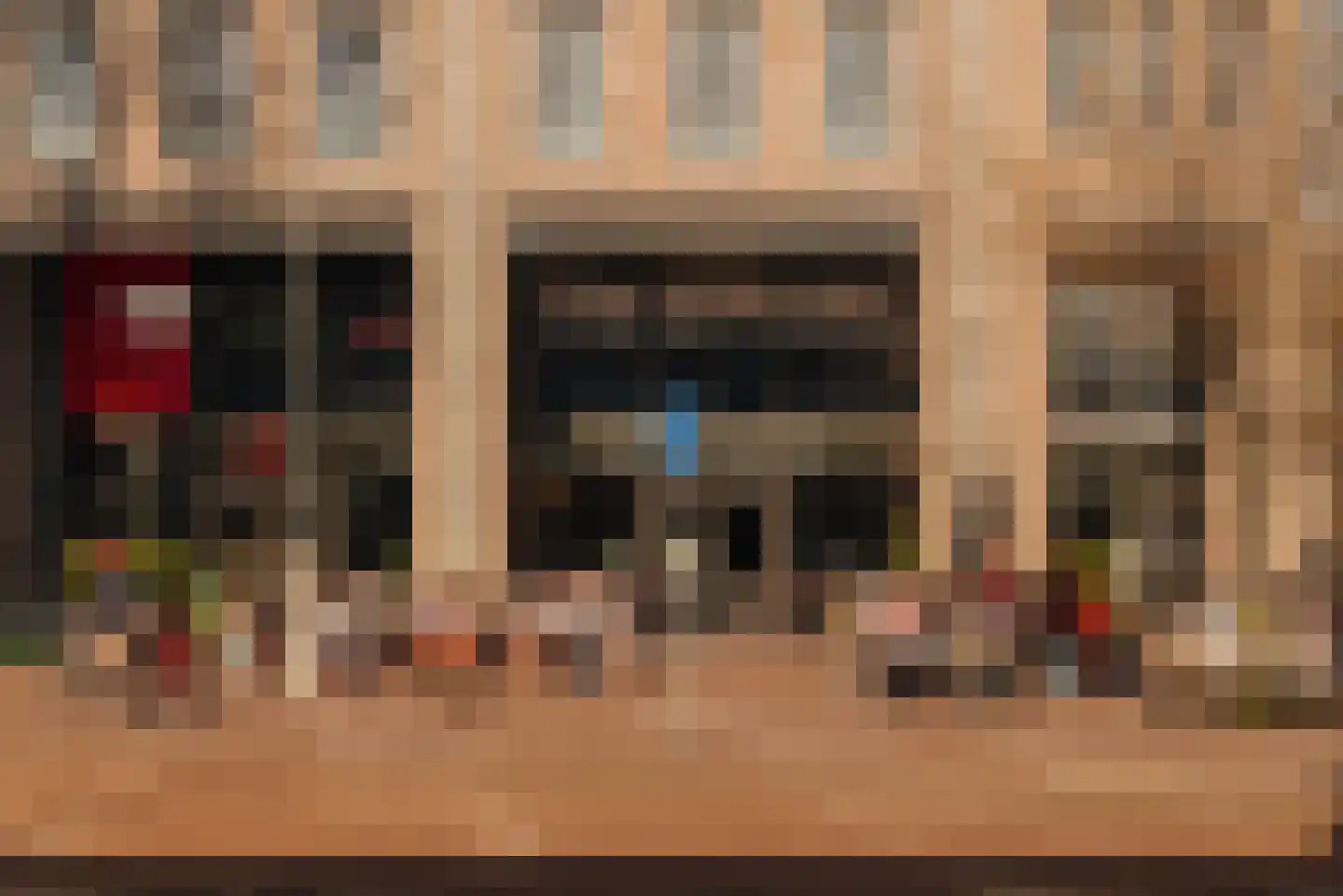 Javastraat 138 B Amsterdam thumbnail 21
