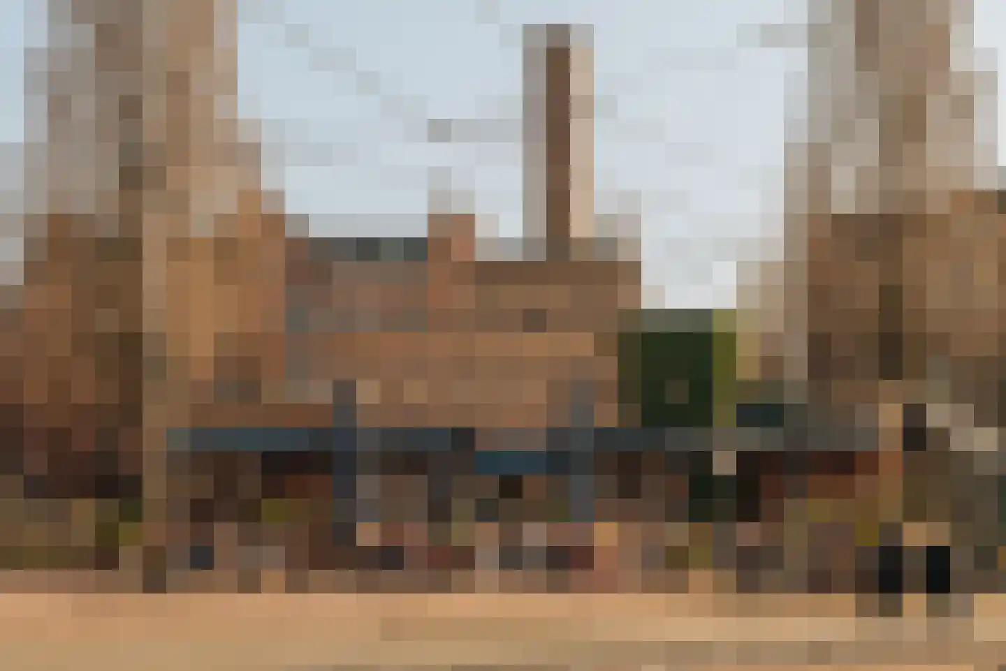Javastraat 138 B Amsterdam thumbnail 22