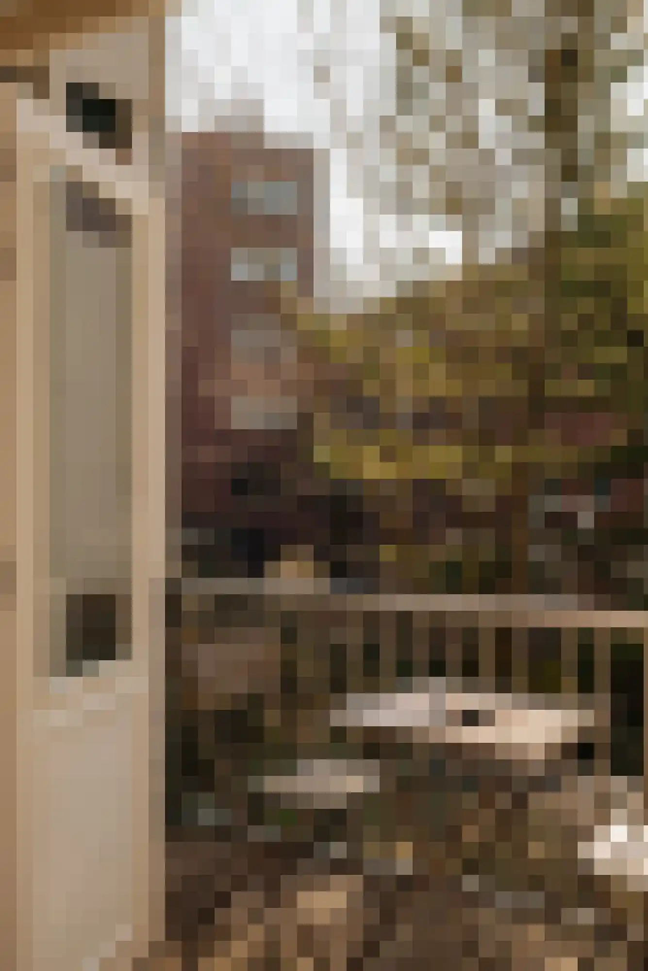 Javastraat 138 B Amsterdam thumbnail 5