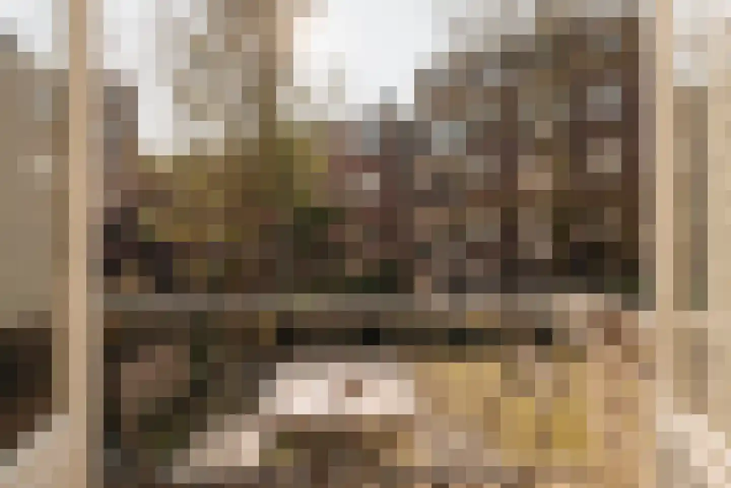 Javastraat 138 B Amsterdam thumbnail 6