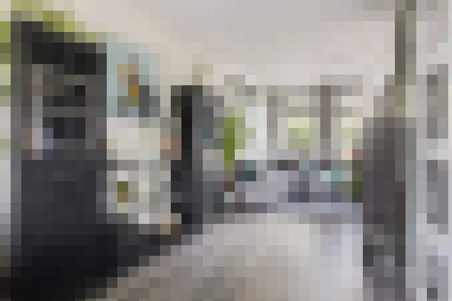 Javastraat 14 Haarlem thumbnail 11