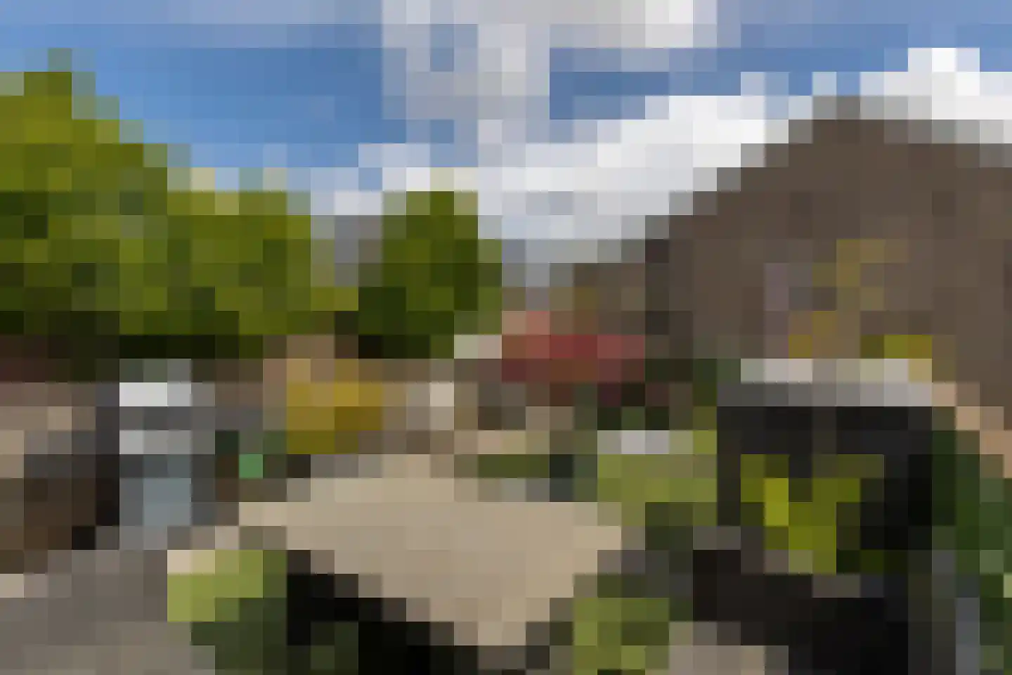 Javastraat 14 Haarlem thumbnail 13