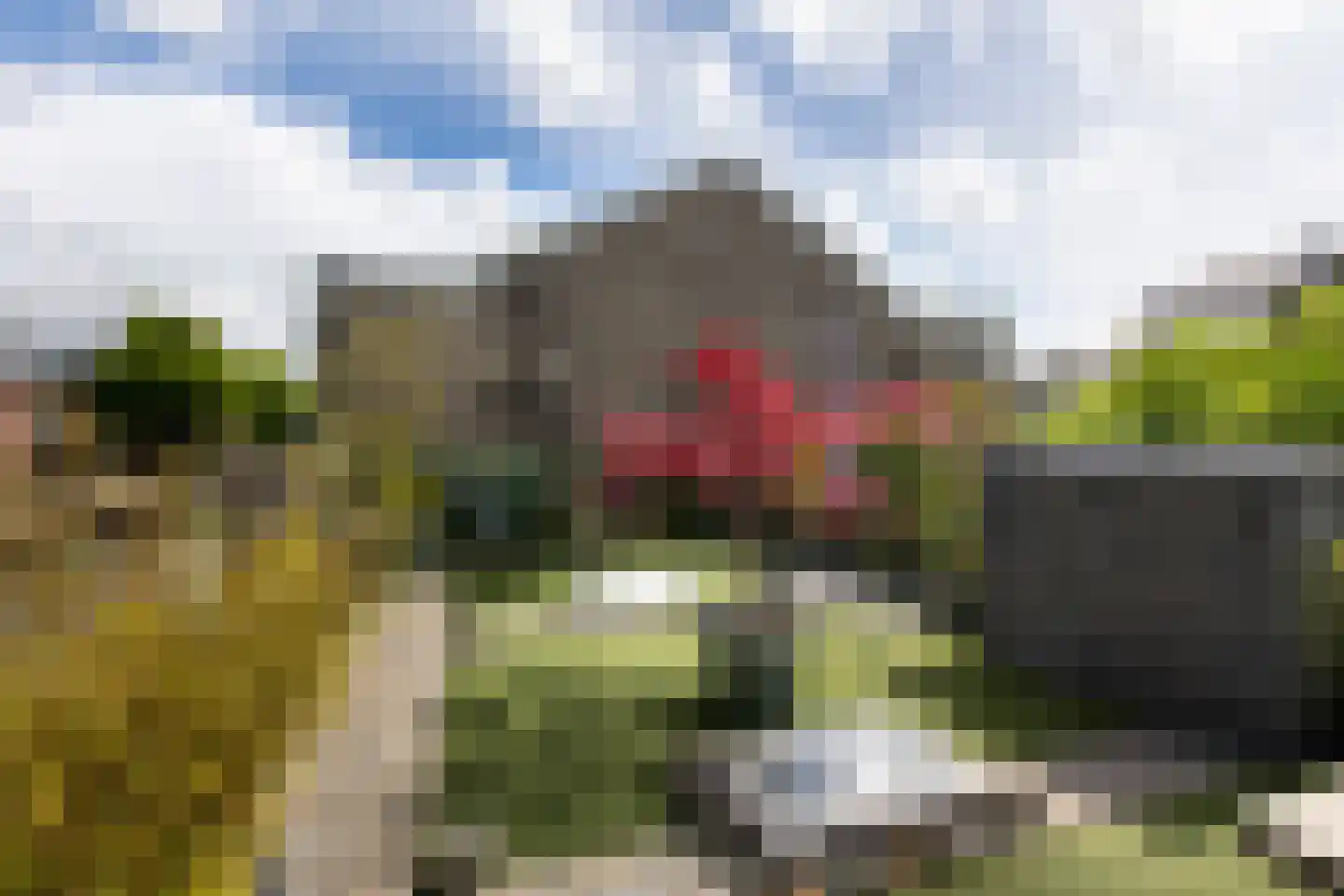 Javastraat 14 Haarlem thumbnail 14