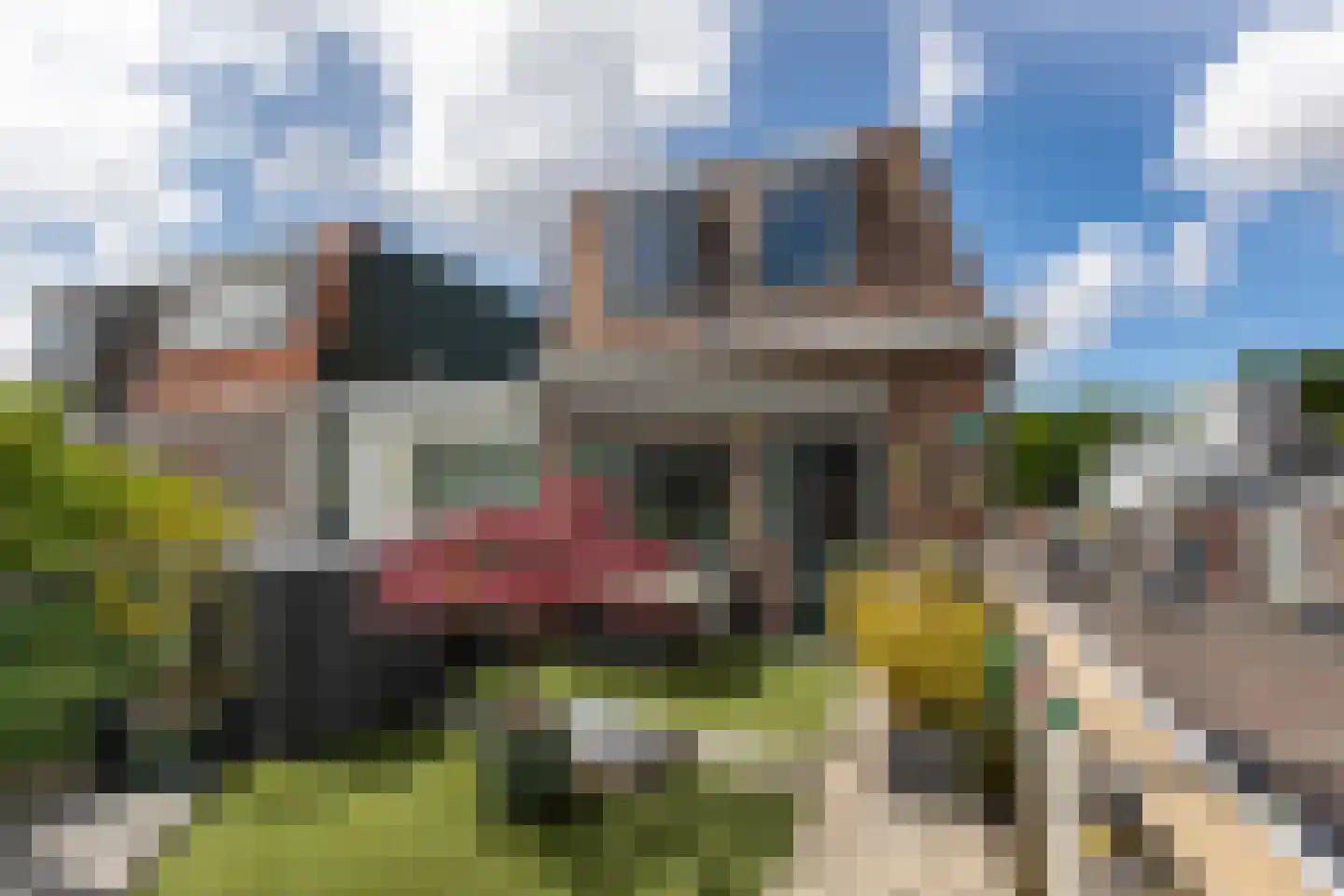 Javastraat 14 Haarlem thumbnail 15