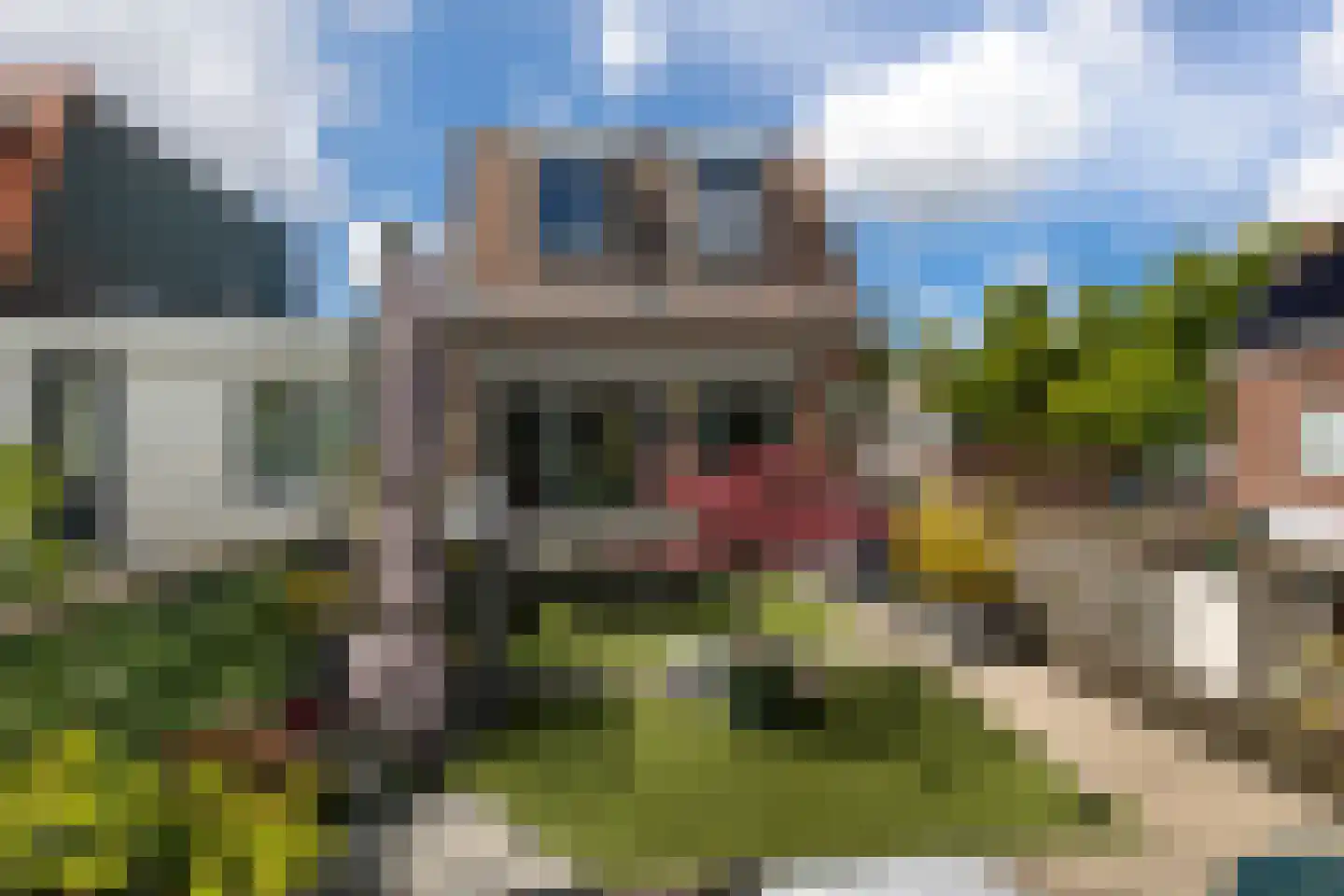Javastraat 14 Haarlem thumbnail 16