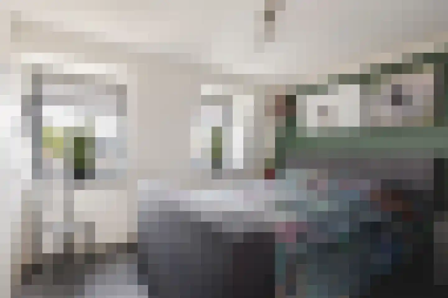 Javastraat 14 Haarlem thumbnail 18