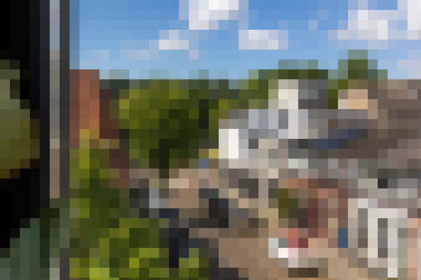 Javastraat 14 Haarlem thumbnail 22
