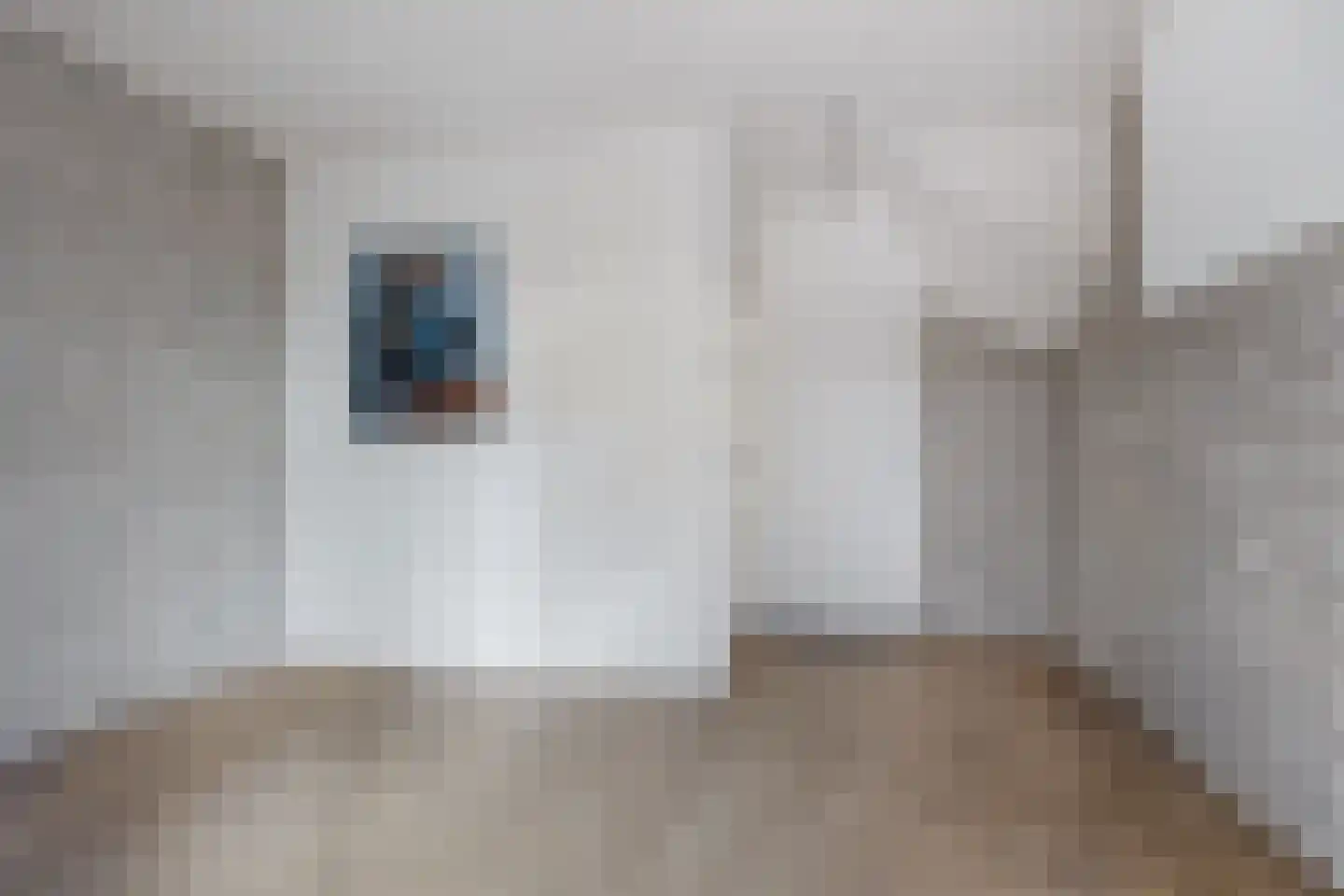 Javastraat 14 Haarlem thumbnail 26