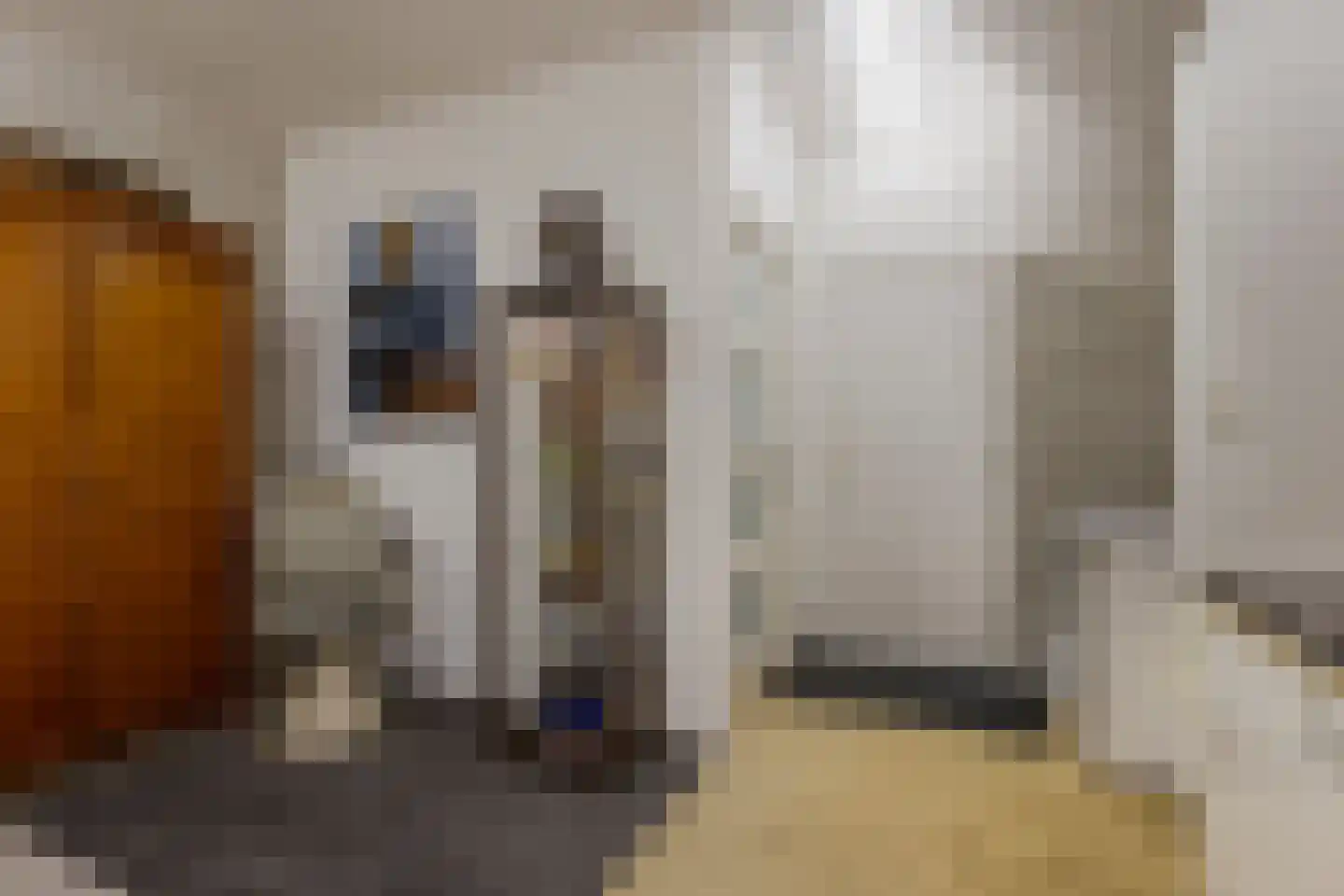 Javastraat 14 Haarlem thumbnail 27