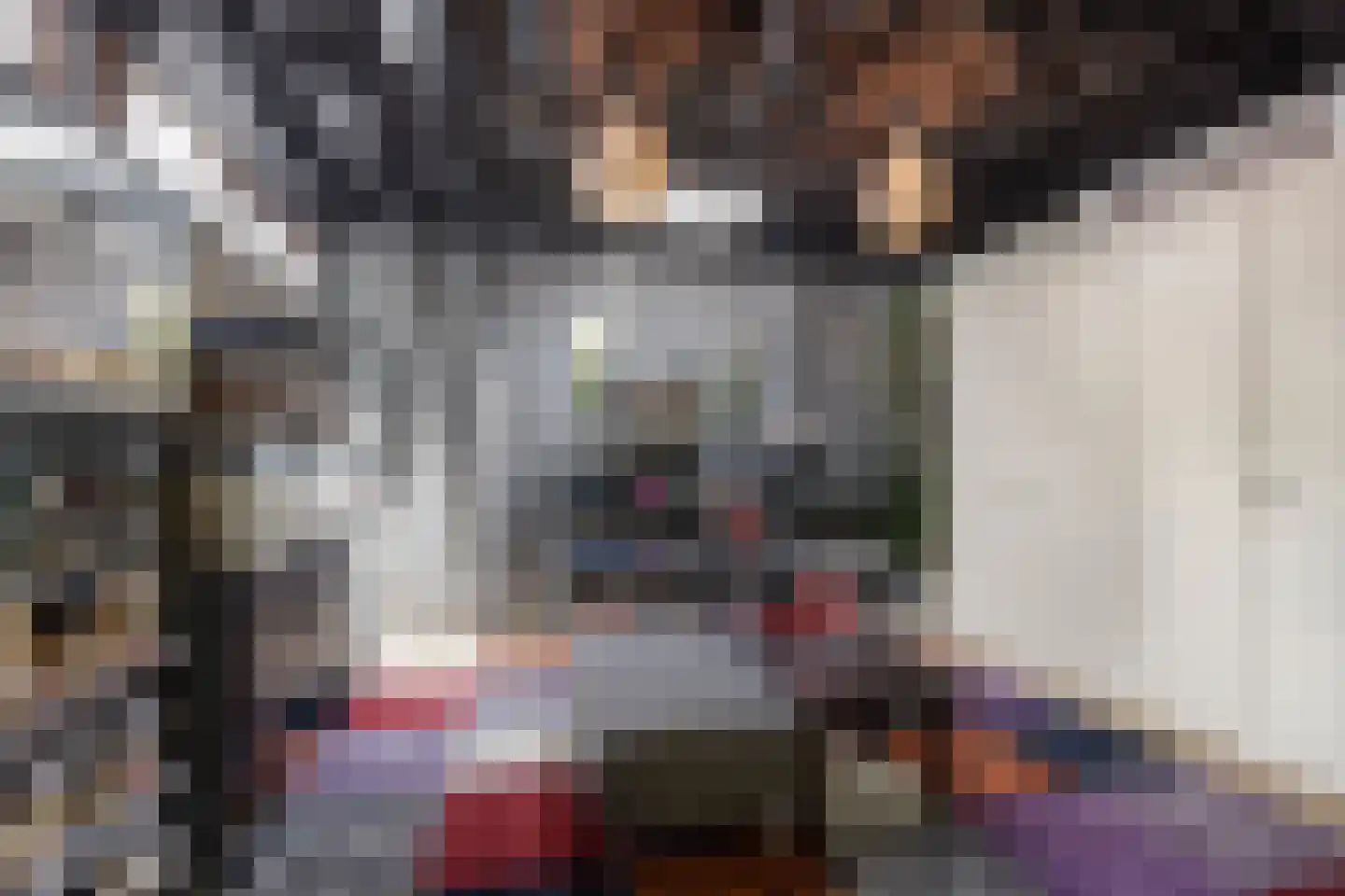 Javastraat 14 Haarlem thumbnail 29