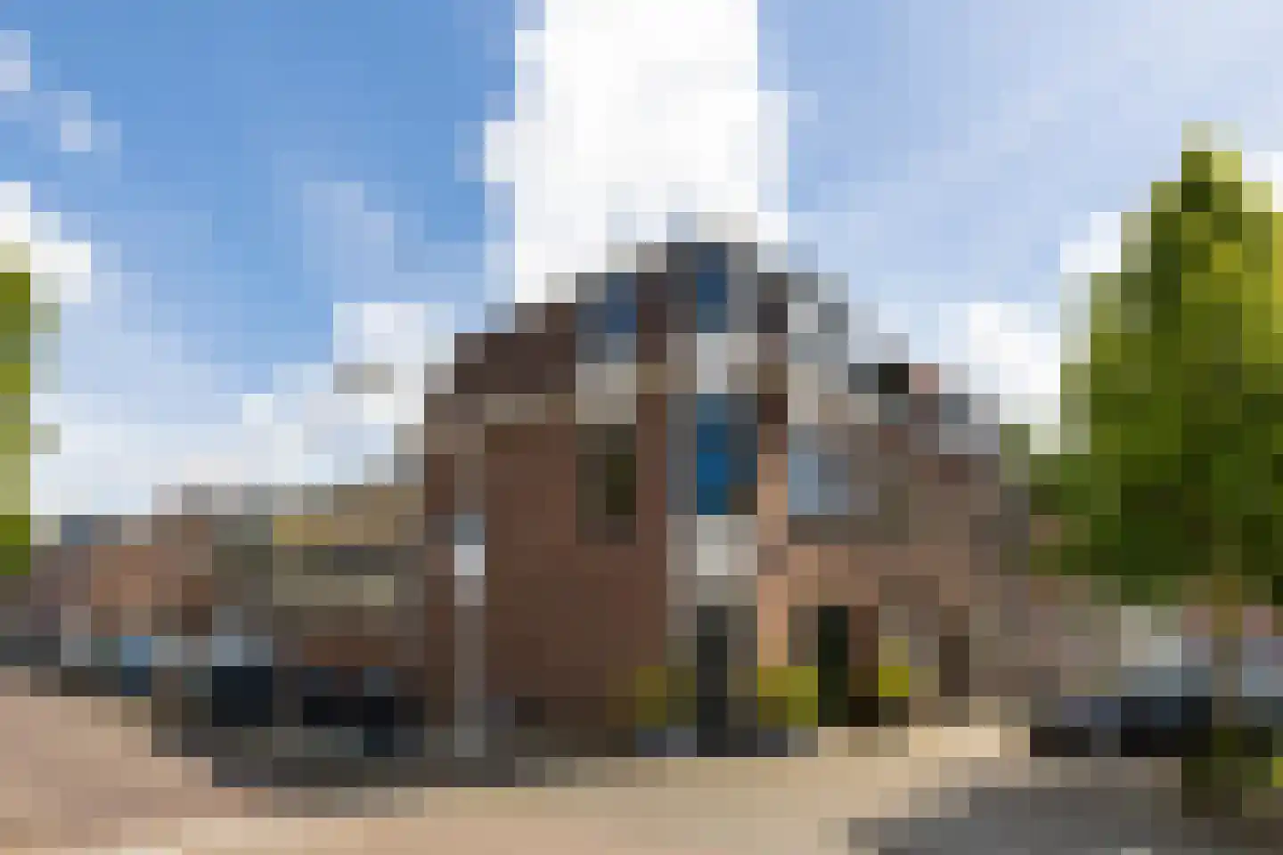 Javastraat 14 Haarlem thumbnail 30