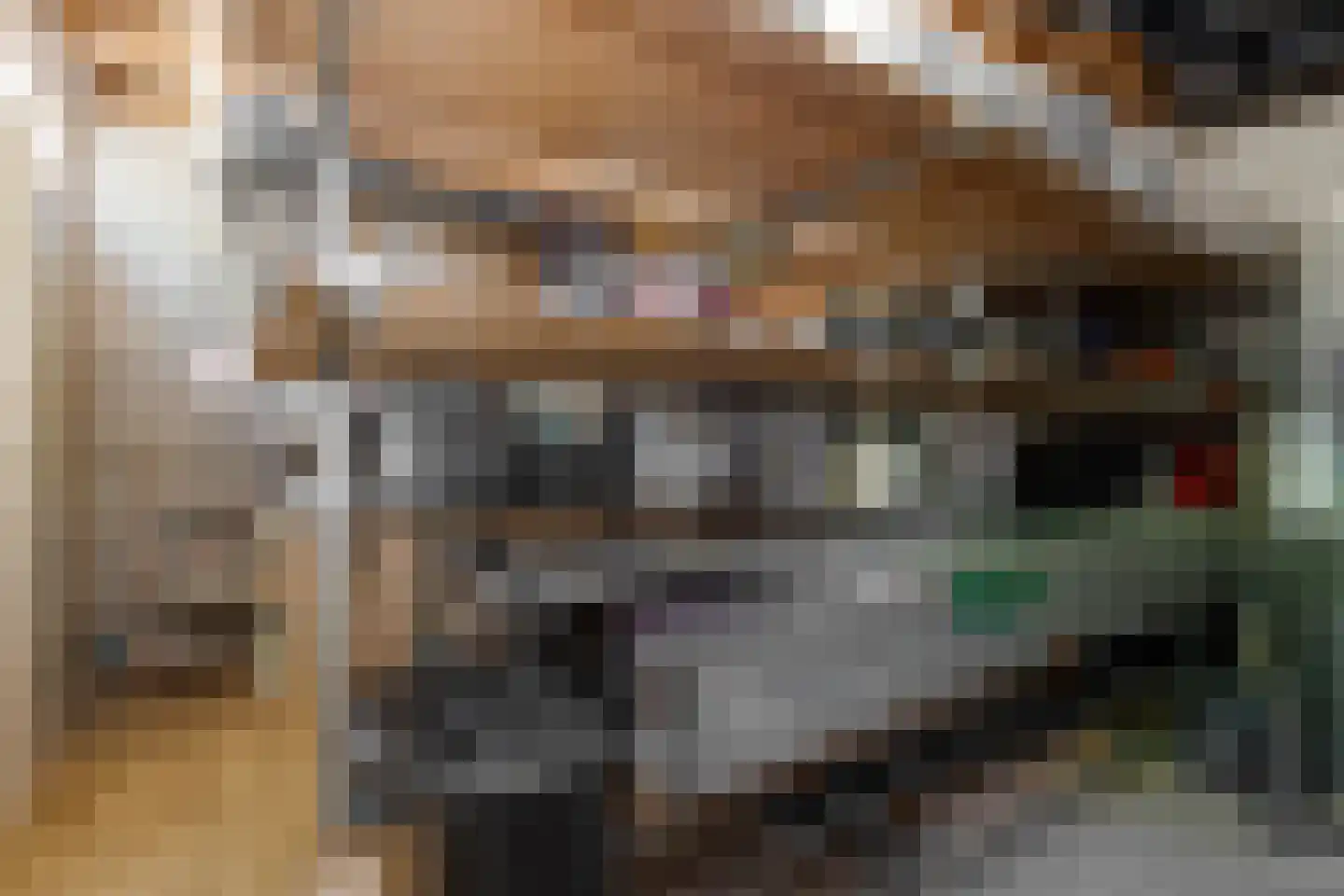 Javastraat 14 Haarlem thumbnail 30