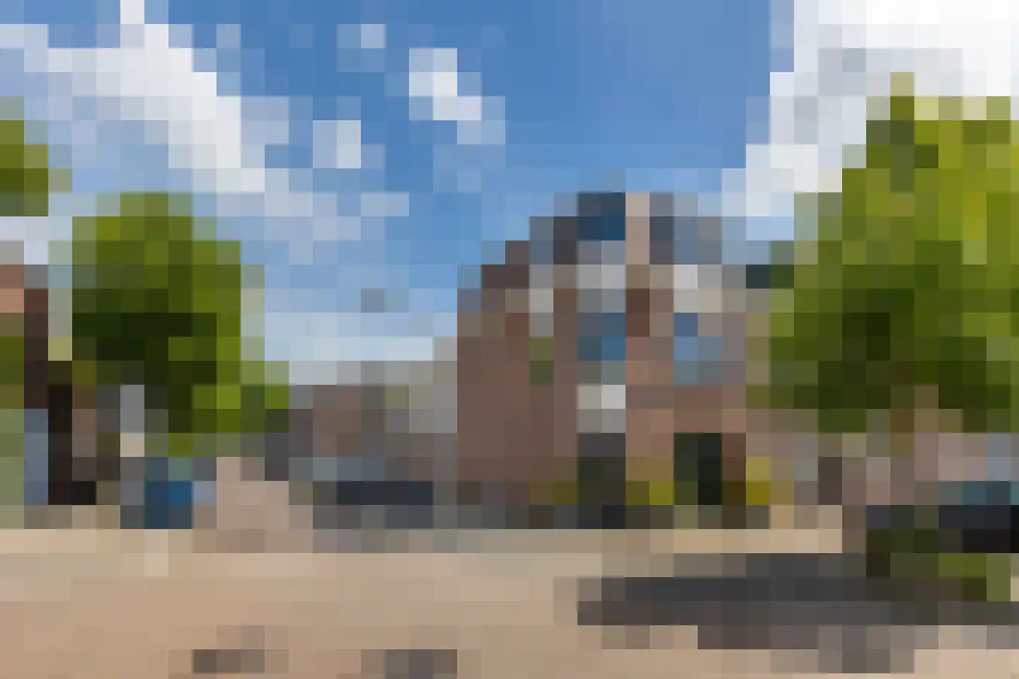 Javastraat 14 Haarlem thumbnail 31