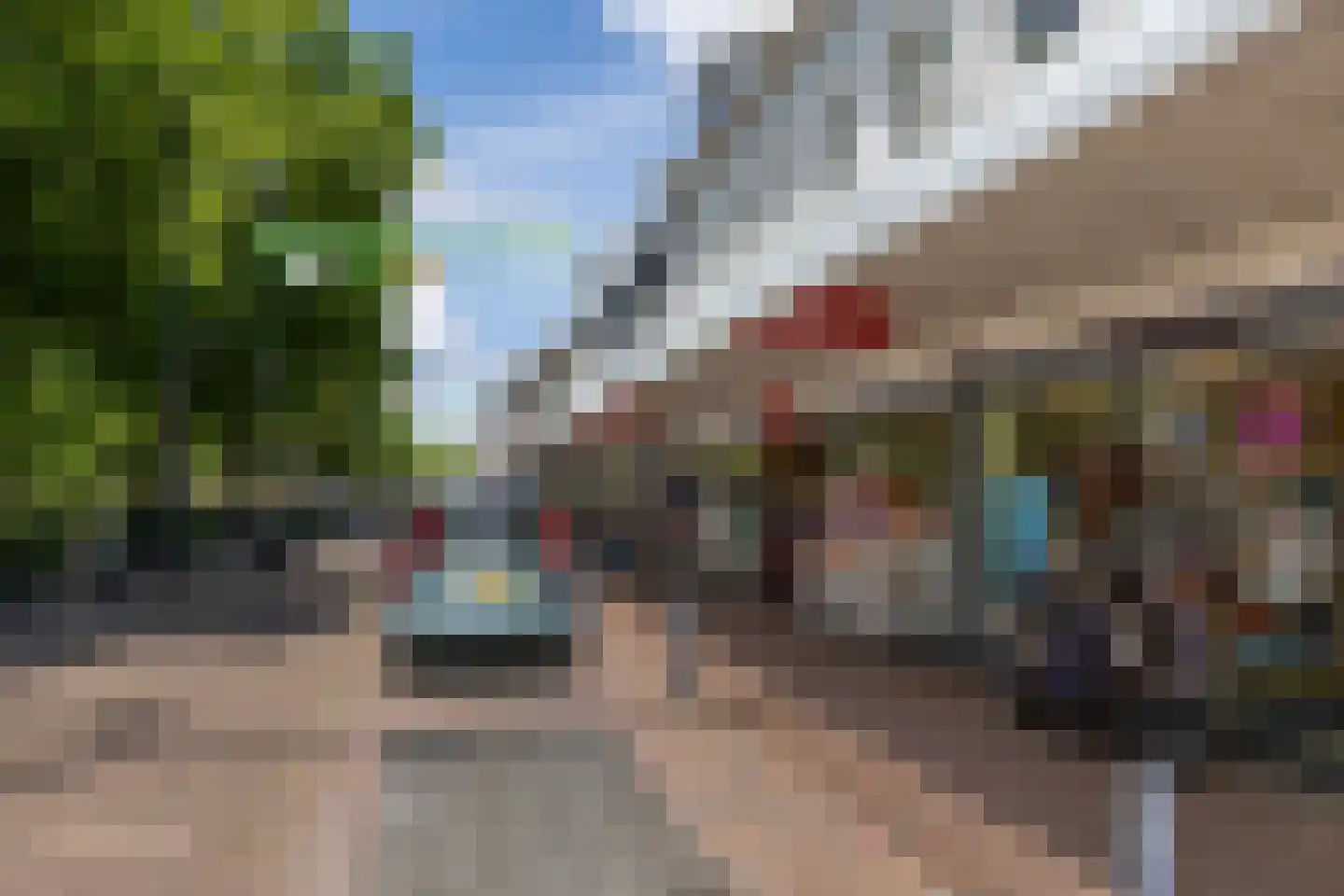 Javastraat 14 Haarlem thumbnail 33