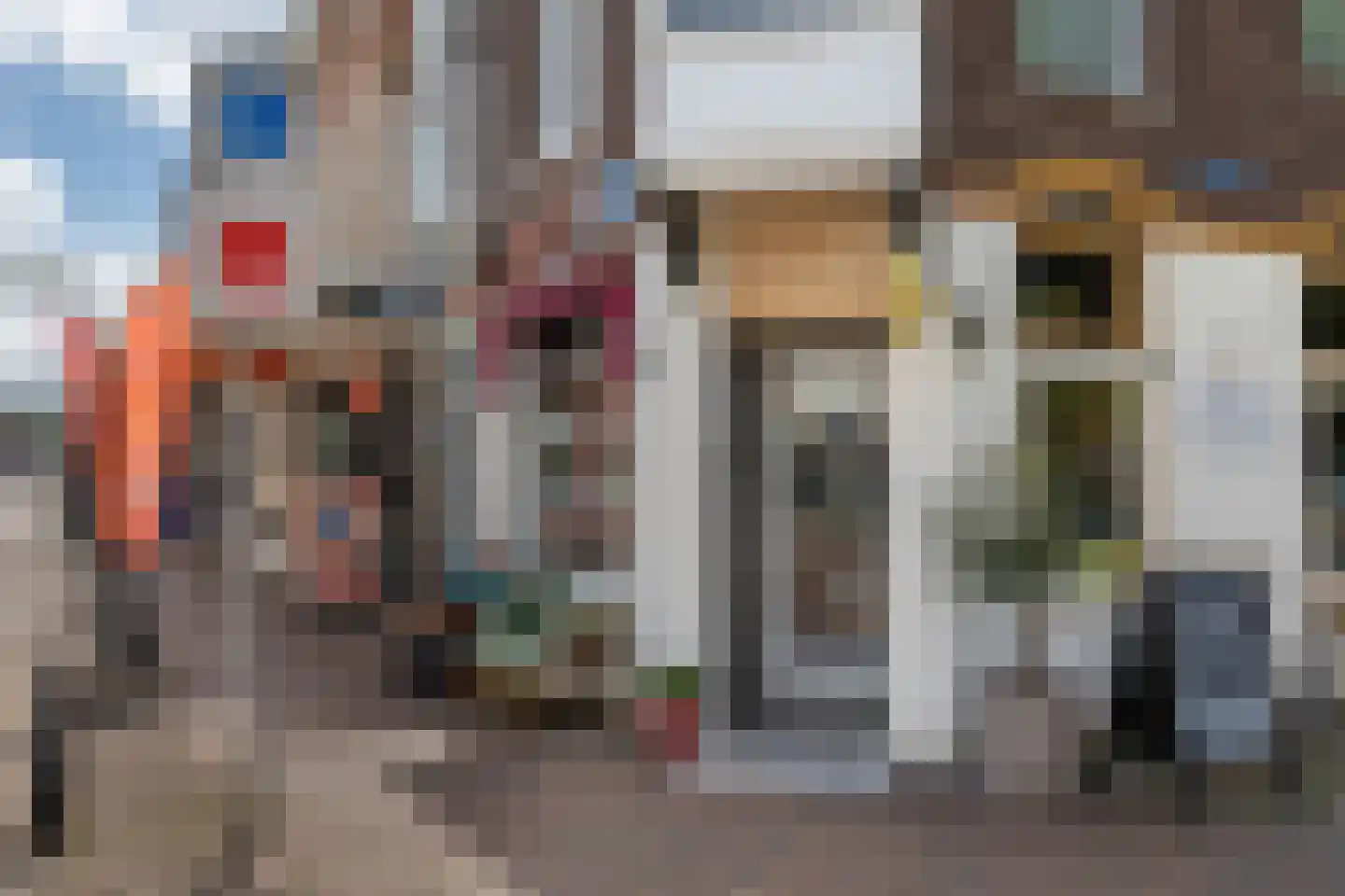 Javastraat 14 Haarlem thumbnail 34