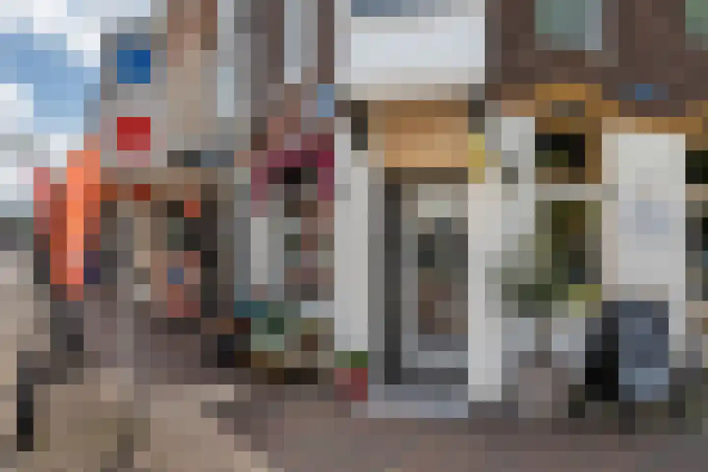 Javastraat 14 Haarlem thumbnail 35