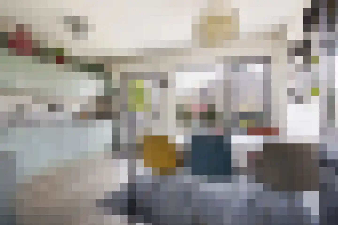 Javastraat 14 Haarlem thumbnail 6