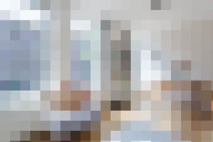 Javastraat 141 3 Amsterdam thumbnail 10
