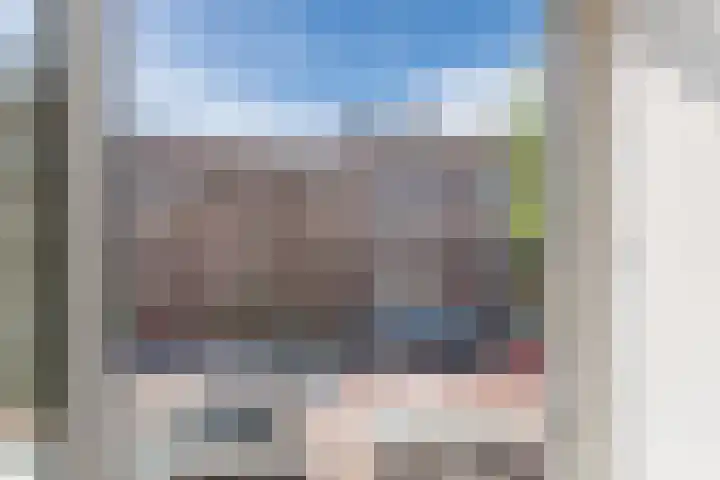 Javastraat 141 3 Amsterdam thumbnail 11