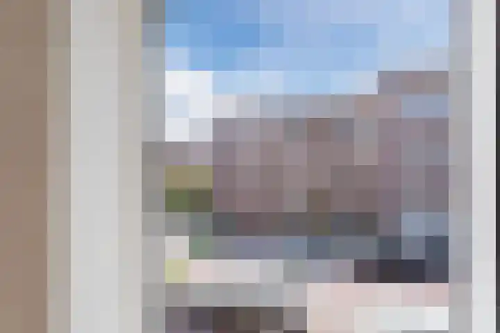 Javastraat 141 3 Amsterdam thumbnail 12