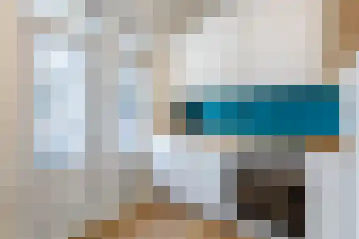 Javastraat 141 3 Amsterdam thumbnail 15